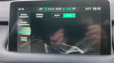 MG Hs 1.5 T-GDI Exclusive 5dr Petrol Hatchback